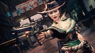 Borderlands 3: Bounty of Blood (Xbox Series X/S) - Xbox Live Key - EUROPE