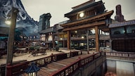 Borderlands 3: Bounty of Blood (Xbox Series X/S) - Xbox Live Key - EUROPE