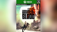 Borderlands 3: Bounty of Blood (Xbox Series X/S) - Xbox Live Key - GLOBAL
