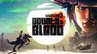 Borderlands 3: Bounty of Blood (Xbox Series X/S) - Xbox Live Key - GLOBAL
