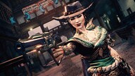 Borderlands 3: Bounty of Blood (Xbox Series X/S) - Xbox Live Key - GLOBAL