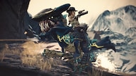 Borderlands 3: Bounty of Blood (Xbox Series X/S) - Xbox Live Key - GLOBAL