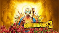 Borderlands 3 | Deluxe Edition (PC) - Steam Key - GLOBAL