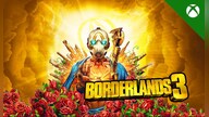 Borderlands 3 | Deluxe Edition (Xbox One) - Xbox Live Key - UNITED STATES