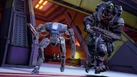 Borderlands 3: Designer's Cut (PC) - Steam Gift - GLOBAL