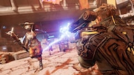 Borderlands 3: Designer's Cut (PC) - Steam Gift - GLOBAL