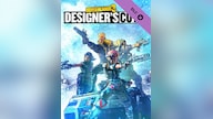 Borderlands 3: Designer's Cut (PC) - Steam Key - GLOBAL