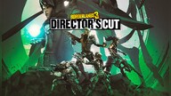 Borderlands 3: Director's Cut (PC) - Steam Key - EUROPE