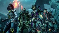 Borderlands 3: Director's Cut (PC) - Steam Key - EUROPE
