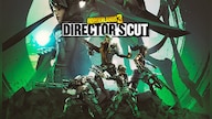 Borderlands 3: Director's Cut (PC) - Steam Key - GLOBAL
