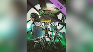 Borderlands 3: Director's Cut (PC) - Steam Key - GLOBAL