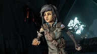 Borderlands 3: Director's Cut (PC) - Steam Key - GLOBAL