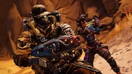 Borderlands 3: Director's Cut (PC) - Steam Key - GLOBAL