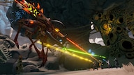 Borderlands 3: Director's Cut (PC) - Steam Key - GLOBAL
