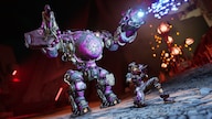 Borderlands 3: Director's Cut (PC) - Steam Key - GLOBAL