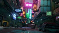 Borderlands 3: Director's Cut (PC) - Steam Key - GLOBAL