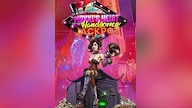 Borderlands 3: Moxxi's Heist of the Handsome Jackpot (PC) - Epic Games Key - EUROPE