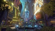 Borderlands 3: Moxxi's Heist of the Handsome Jackpot (PC) - Epic Games Key - EUROPE