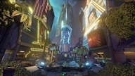 Borderlands 3: Moxxi's Heist of the Handsome Jackpot (PC) - Steam Key - GLOBAL