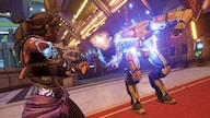 Borderlands 3: Moxxi's Heist of the Handsome Jackpot (PC) - Steam Key - GLOBAL