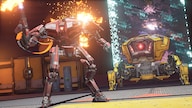 Borderlands 3: Moxxi's Heist of the Handsome Jackpot (PC) - Steam Key - GLOBAL