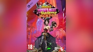 Borderlands 3: Moxxi's Heist of the Handsome Jackpot (PC) - Steam Key - GLOBAL