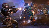 Borderlands 3 (PC) - Steam Gift - GLOBAL