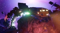 Borderlands 3: Psycho Krieg and the Fantastic Fustercluck (PC) - Steam Key - GLOBAL