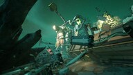 Borderlands 3: Psycho Krieg and the Fantastic Fustercluck (PC) - Steam Key - GLOBAL