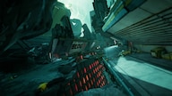 Borderlands 3: Psycho Krieg and the Fantastic Fustercluck (PC) - Steam Key - GLOBAL