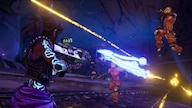 Borderlands 3: Psycho Krieg and the Fantastic Fustercluck (PC) - Steam Key - GLOBAL