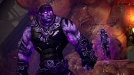 Borderlands 3: Psycho Krieg and the Fantastic Fustercluck (PC) - Steam Key - GLOBAL