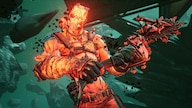 Borderlands 3: Psycho Krieg and the Fantastic Fustercluck (PC) - Steam Key - GLOBAL