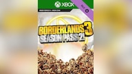 Borderlands 3: Season Pass 2 (Xbox Series X/S) - Xbox Live Key - EUROPE