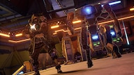 Borderlands 3: Season Pass 2 (Xbox Series X/S) - Xbox Live Key - GLOBAL