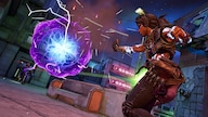 Borderlands 3: Season Pass 2 (Xbox Series X/S) - Xbox Live Key - GLOBAL