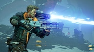 Borderlands 3: Season Pass 2 (Xbox Series X/S) - Xbox Live Key - GLOBAL
