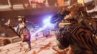 Borderlands 3: Season Pass 2 (Xbox Series X/S) - Xbox Live Key - GLOBAL