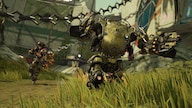 Borderlands 3: Season Pass 2 (Xbox Series X/S) - Xbox Live Key - GLOBAL