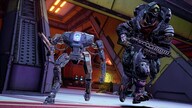 Borderlands 3: Season Pass 2 (Xbox Series X/S) - Xbox Live Key - GLOBAL