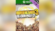 Borderlands 3: Season Pass 2 (Xbox Series X/S) - Xbox Live Key - GLOBAL