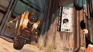 Borderlands 3 Season Pass (PC) - Epic Games Key - EUROPE