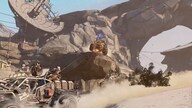 Borderlands 3 Season Pass (PC) - Green Gift Key - GLOBAL