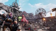 Borderlands 3 Season Pass (PC) - Green Gift Key - GLOBAL