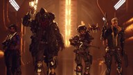 Borderlands 3 Season Pass (PC) - Green Gift Key - GLOBAL