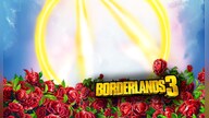 Borderlands 3 Season Pass (PC) - Green Gift Key - GLOBAL