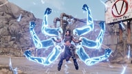 Borderlands 3 Season Pass (PC) - Steam Key - GLOBAL