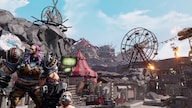 Borderlands 3 Season Pass (PC) - Steam Key - GLOBAL
