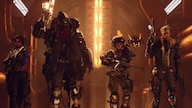 Borderlands 3 Season Pass (PC) - Steam Key - GLOBAL