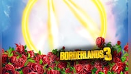 Borderlands 3 Season Pass (PC) - Steam Key - GLOBAL
